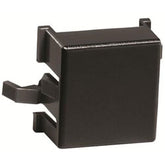 Commscope M81-003 Multimedia blank, (Package of 2000)
